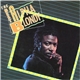 Alpha Blondy - The Best Of Alpha Blondy