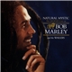 Bob Marley And The Wailers - Natural Mystic (The Legend Lives On)